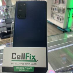 Samsung S20 FE 128GB 