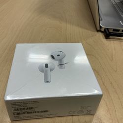 Bluetooth Headphones
