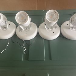 LED Indoor Flood Lights 