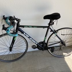 Vilano Road Bike 
