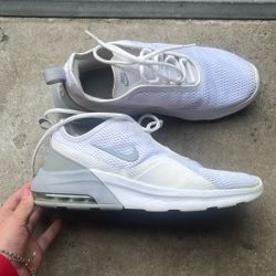 Nike Air Max Motion 2 