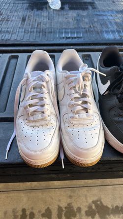 Nick Air Force 1