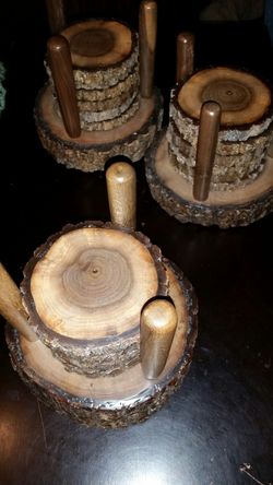 15 each or all for 25