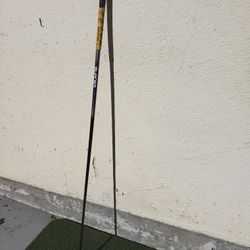 Taylormade Burner Superfast Golf Driver