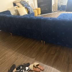 Sectional For Sale