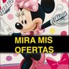 Gaby 