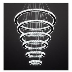 Chandelier