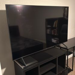 70 inch Samsung 4K TV