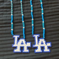 Kandi Beads