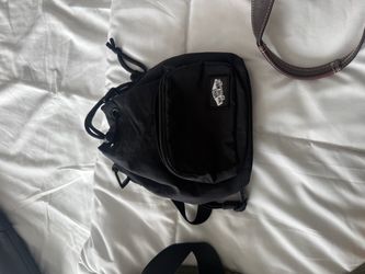 Vans Small Shoulder bag