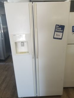 Maytag