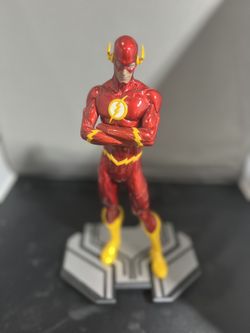 DC Collectibles