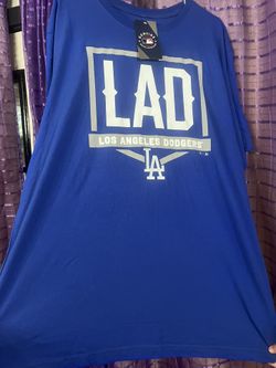 Dodgers,lakers,angels,trout,ohtani