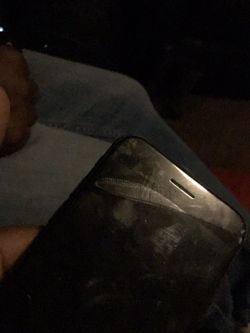 Tmobile iPhone 7 200 price firm