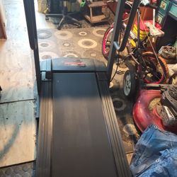 Proform 385c treadmill sale