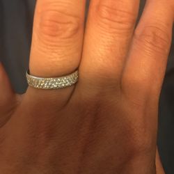Anillo