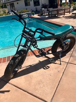 Super 73 z1x