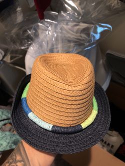 For new born fedora