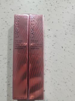 Mascara