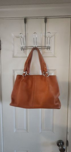 Authentic Genuine Leather Purse - Braun Buffel Germany
