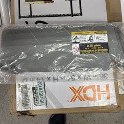 Sun Visor replacement 