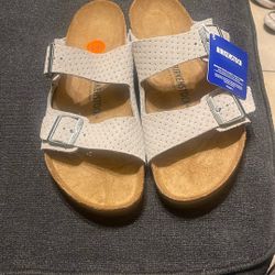 Birkenstock
