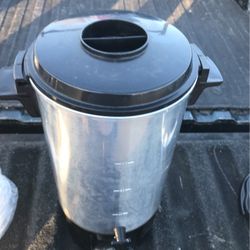 Thermos