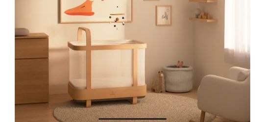 Cradlewise - $100 Off Code