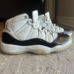 Nike air Jordan 11 
