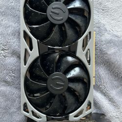 RTX 2060