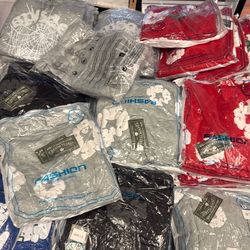 Hoodies for sale