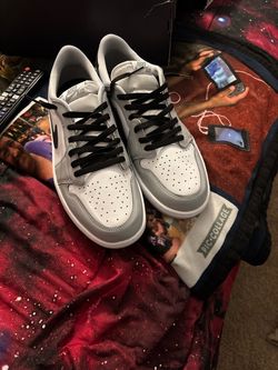 Jordan 1