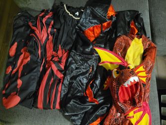 Customes