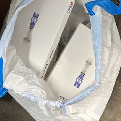 Medtronic supplies free