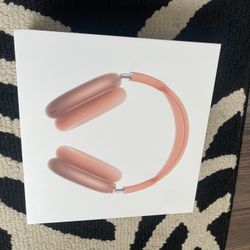 AirPod Max