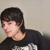 Daniel H