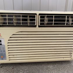 AC  Great Conditions $$85