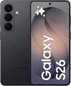 Samsung s26 deals at Boost Mobile Brooksville fl