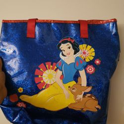 Backpacks Lunch Bags 