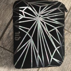 ud vice eyeshadow palette