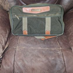 Purses and Bag