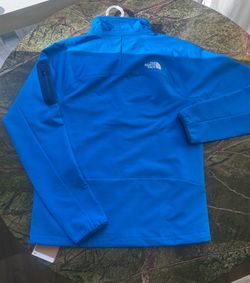 The Northface M Tek App Jkt