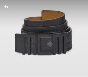 Mcm Belt 