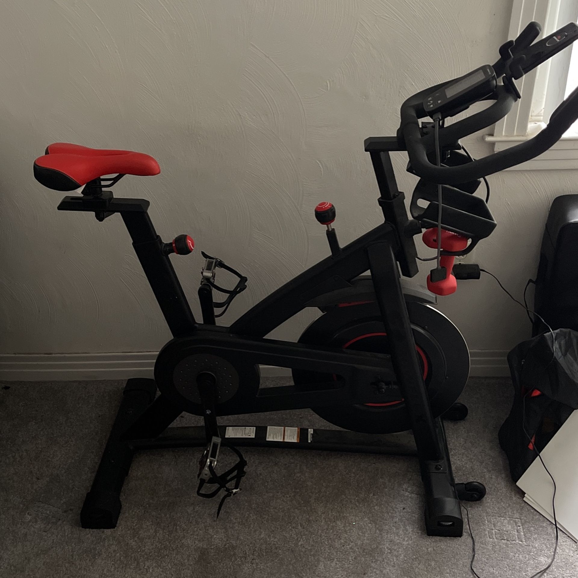 Bow FLEX C6 (Semi-New)