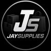Jaysupplies