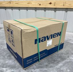 Navien NPE240A2