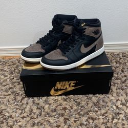 Air Jordan 1