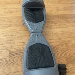 Rydon Hoverboard, Gently Used, Comes with charger 
