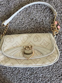 Juicy bag