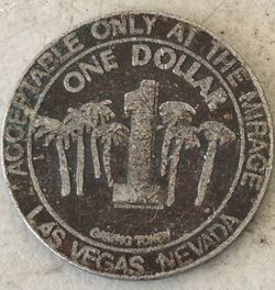 Coin